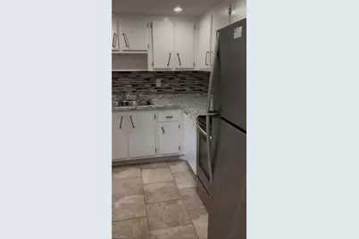 3706 Broadway #26, Fort Myers, FL 33901 - Photo 7