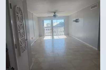 3706 Broadway #26, Fort Myers, FL 33901 - Photo 3