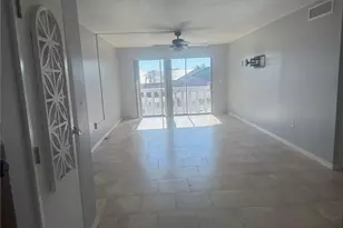 3706 Broadway, Fort Myers, FL 33901 - Photo 3
