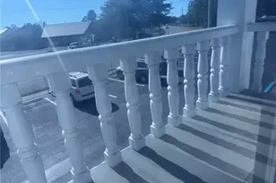 3706 Broadway, Fort Myers, FL 33901 - Photo 13