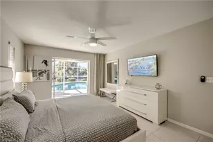 5236 SW 20th Ave, Cape Coral, FL 33914 - Photo 19