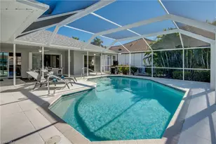 5236 SW 20th Ave, Cape Coral, FL 33914 - Photo 37