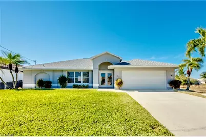 5236 SW 20th Ave, Cape Coral, FL 33914 - Photo 47