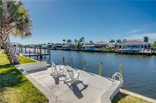 5236 SW 20th Ave, Cape Coral, FL 33914 - Photo 45
