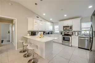 5236 SW 20th Ave, Cape Coral, FL 33914 - Photo 13