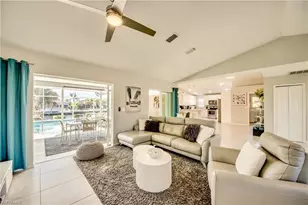 5236 SW 20th Ave, Cape Coral, FL 33914 - Photo 5