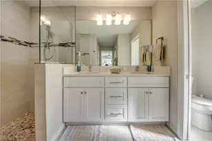 5236 SW 20th Ave, Cape Coral, FL 33914 - Photo 21