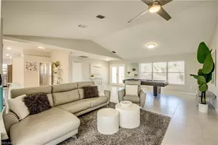 5236 SW 20th Ave, Cape Coral, FL 33914 - Photo 7