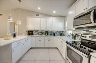 5236 SW 20th Ave, Cape Coral, FL 33914 - Photo 15