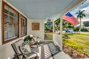 1421 Maravilla Ave, Fort Myers, FL 33901 - Photo 5