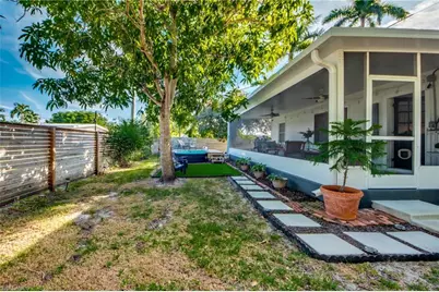 1421 Maravilla Ave, Fort Myers, FL 33901 - Photo 43
