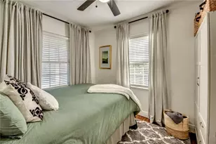 1421 Maravilla Ave, Fort Myers, FL 33901 - Photo 27