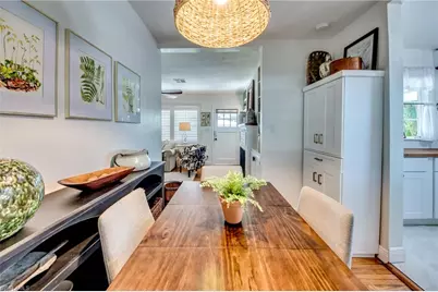 1421 Maravilla Ave, Fort Myers, FL 33901 - Photo 17