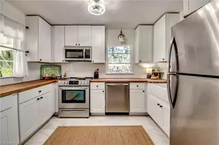 1421 Maravilla Ave, Fort Myers, FL 33901 - Photo 21