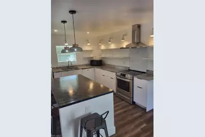 2027 Maravilla Cir, Fort Myers, FL 33901 - Photo 7