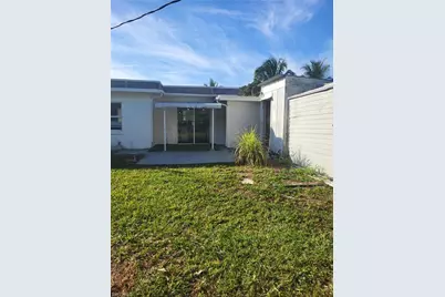 2027 Maravilla Cir, Fort Myers, FL 33901 - Photo 23