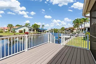 3825 W Barnegat Dr, Punta Gorda, FL 33950 - Photo 33