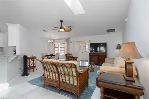 3825 W Barnegat Dr, Punta Gorda, FL 33950 - Photo 7