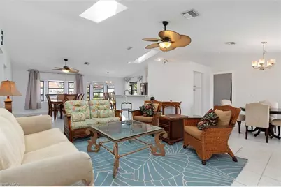 3825 W Barnegat Dr, Punta Gorda, FL 33950 - Photo 5