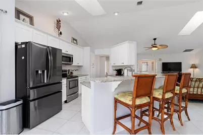 3825 W Barnegat Dr, Punta Gorda, FL 33950 - Photo 15