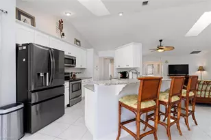 3825 W Barnegat Dr, Punta Gorda, FL 33950 - Photo 15