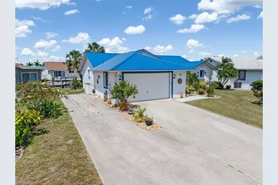 3825 W Barnegat Dr, Punta Gorda, FL 33950 - Photo 43