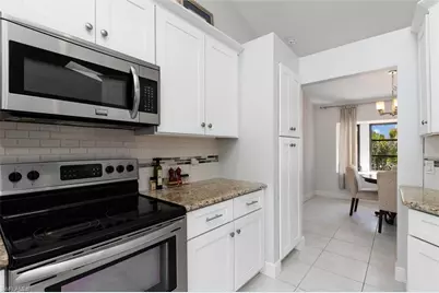 3825 W Barnegat Dr, Punta Gorda, FL 33950 - Photo 19