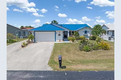 3825 W Barnegat Dr, Punta Gorda, FL 33950 - Photo 41