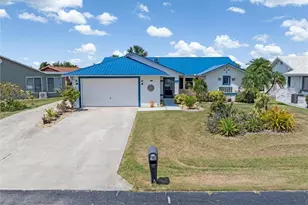 3825 W Barnegat Dr, Punta Gorda, FL 33950 - Photo 41