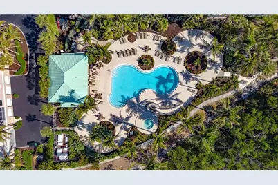 4182 Bay Beach Ln #773, Fort Myers Beach, FL 33931 - Photo 31