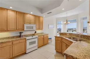 4182 Bay Beach Ln, Fort Myers Beach, FL 33931 - Photo 27