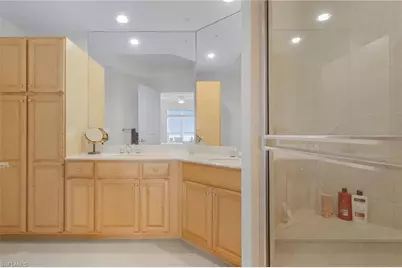 4182 Bay Beach Ln #773, Fort Myers Beach, FL 33931 - Photo 21