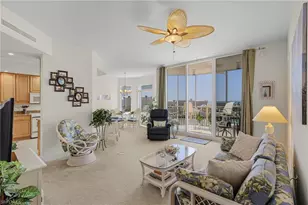 4182 Bay Beach Ln, Fort Myers Beach, FL 33931 - Photo 11