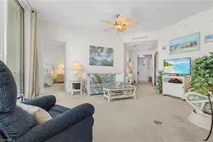 4182 Bay Beach Ln, Fort Myers Beach, FL 33931 - Photo 9