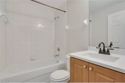 9025 Colby Dr #2111, Fort Myers, FL 33919 - Photo 23