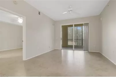 9025 Colby Dr #2111, Fort Myers, FL 33919 - Photo 11