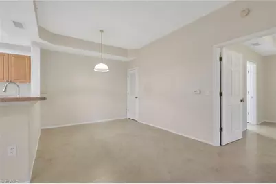 9025 Colby Dr #2111, Fort Myers, FL 33919 - Photo 13