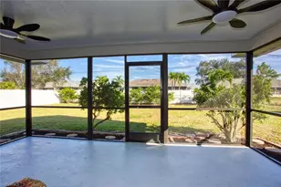 625 SE 1st Pl, Cape Coral, FL 33990 - Photo 21