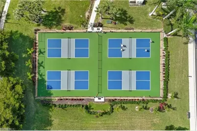 8732 Manderston Ct, Fort Myers, FL 33912 - Photo 31
