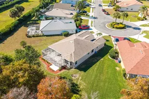 8732 Manderston Ct, Fort Myers, FL 33912 - Photo 5