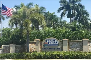 8732 Manderston Ct, Fort Myers, FL 33912 - Photo 39