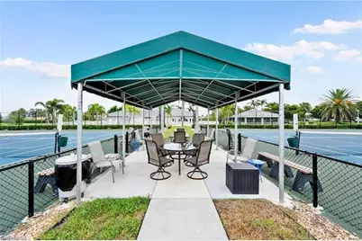 8732 Manderston Ct, Fort Myers, FL 33912 - Photo 35