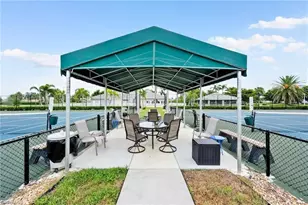 8732 Manderston Ct, Fort Myers, FL 33912 - Photo 35