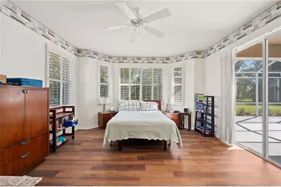 8732 Manderston Ct, Fort Myers, FL 33912 - Photo 15