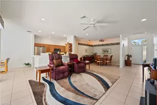 8732 Manderston Ct, Fort Myers, FL 33912 - Photo 9