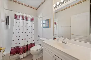 8732 Manderston Ct, Fort Myers, FL 33912 - Photo 19
