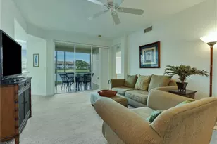 9618 Hemingway Ln, Fort Myers, FL 33913 - Photo 9