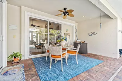 909 SW 22nd Ter, Cape Coral, FL 33991 - Photo 33