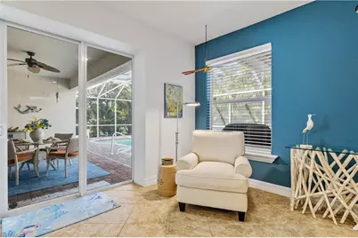 909 SW 22nd Ter, Cape Coral, FL 33991 - Photo 19