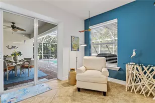 909 SW 22nd Terrace, Cape Coral, FL 33991 - Photo 19